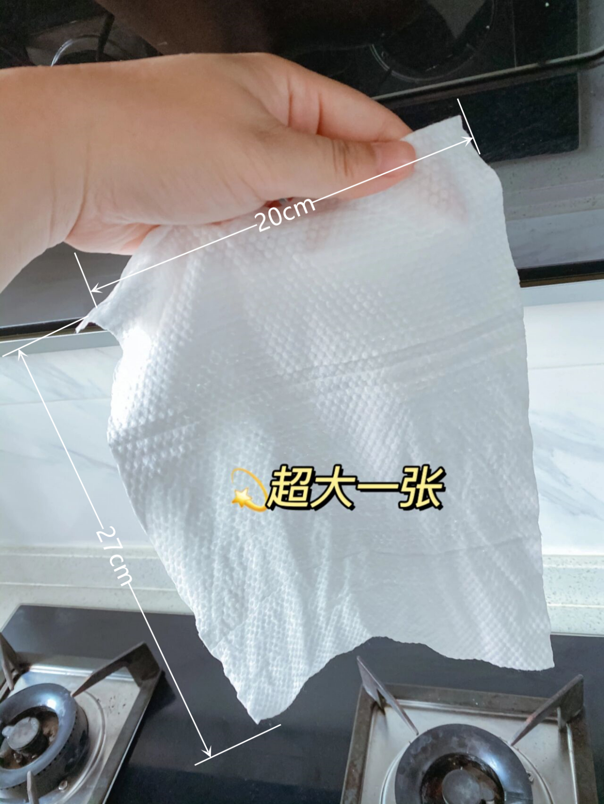 这3件家居用品外观设计很土气，实用性却很好，不要错过