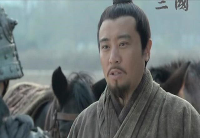 电视剧|盘点影视剧中那些让人哭笑不得的穿帮台词