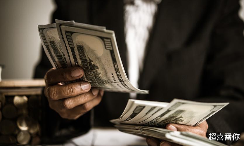 超喜番你|70％00后嘴上“无所谓”其实是偷努力？没有谁幸运，只有谁更努力