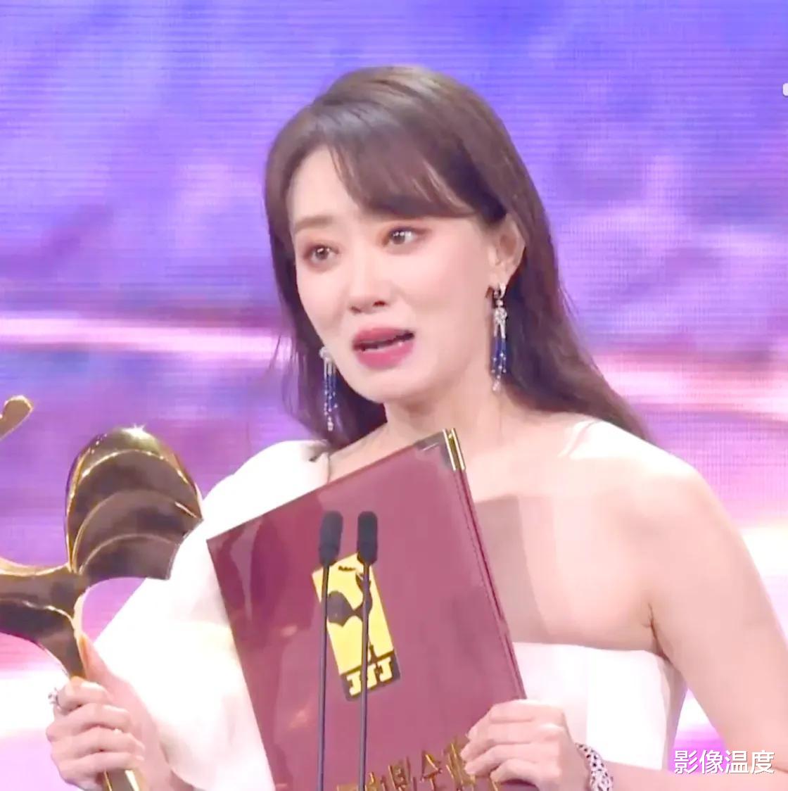 央视跨年盛典|《长津湖》制片：《长津湖》续集已经彻底拍完，但我们坚决不再春节档上映！