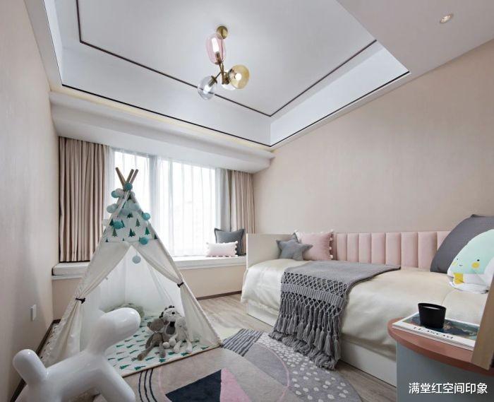 |时尚简约的生活方式 精致细腻