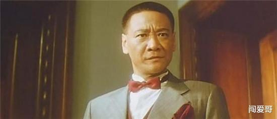 周杰伦|盘点那些染上赌博的明星，周杰伦两天输千万眼都不眨，继续开演唱会！