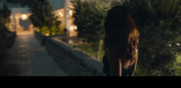 黑帮大佬和我的365日|波兰电影《黑帮大佬和我的365日》超越《五十度灰》爱了！