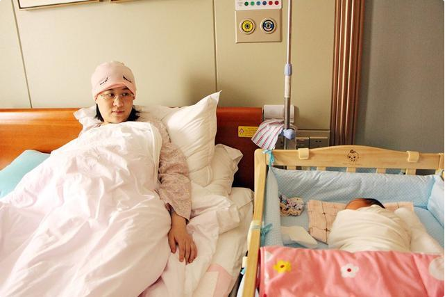 Ainee妈咪|孕8-9个月时,胎宝会进入到“猛涨期”,准妈妈们注意控制体重