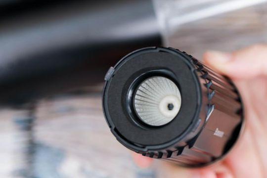 |这4样生活“小物”，如果你还没用过，建议别买了，浪费钱还不实用