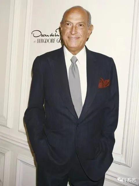 日系志|穿的漂亮，也不一定时尚！