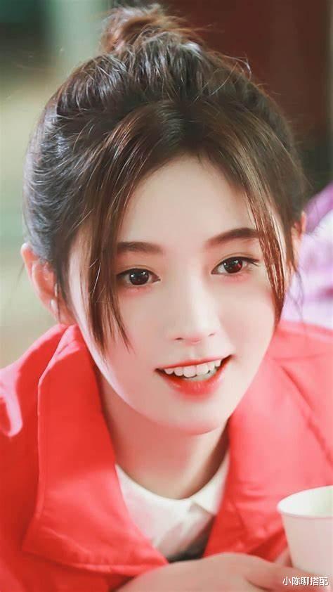 小陈聊搭配 小个子怎么实现全方位显高？这份穿搭指南，4个方面讲透彻