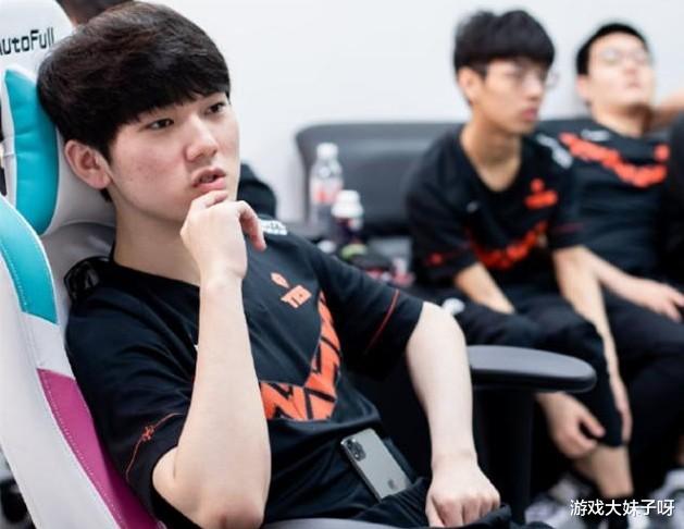 LOL成为2022年亚运会项目，LPL中单人选已确定，其他位置争议太大