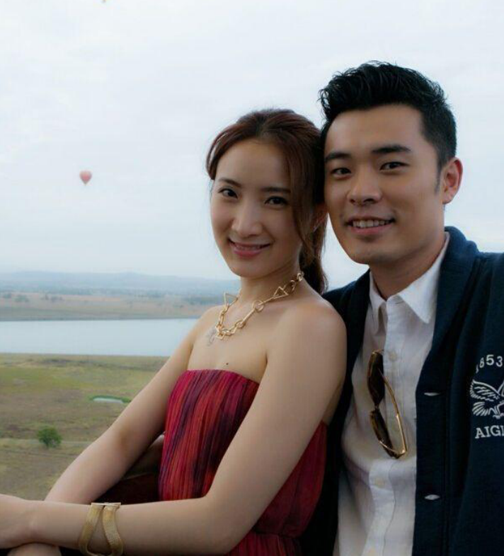 郑爽|郑爽，范冰冰，李小璐已被彻底除名？同样有问题的男星却稳居一线