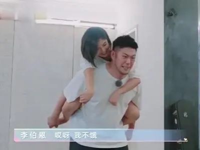 赵奕欢|“逢演必脱”赵奕欢：巅峰时期片酬仅5000，如今却和“渣男”相恋
