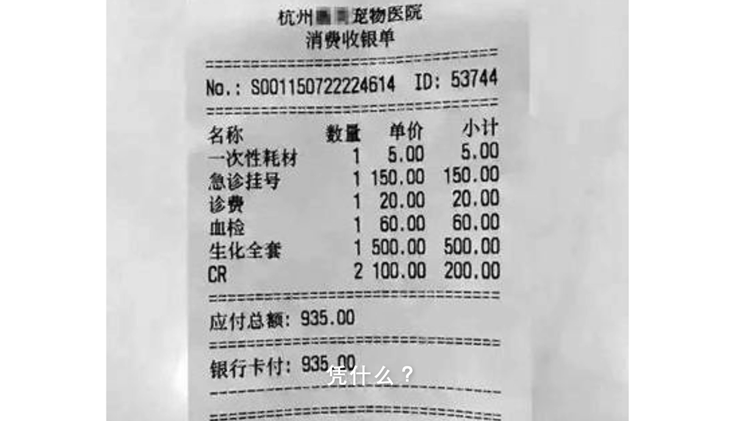 悦保科技|“刷脸”识别即可投保，宠物保险兴起还要多久？