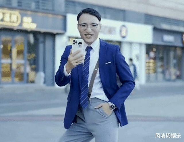 明星|“娘文化”开始人传人，风小逸还没凉透，又有2位明星遭殃