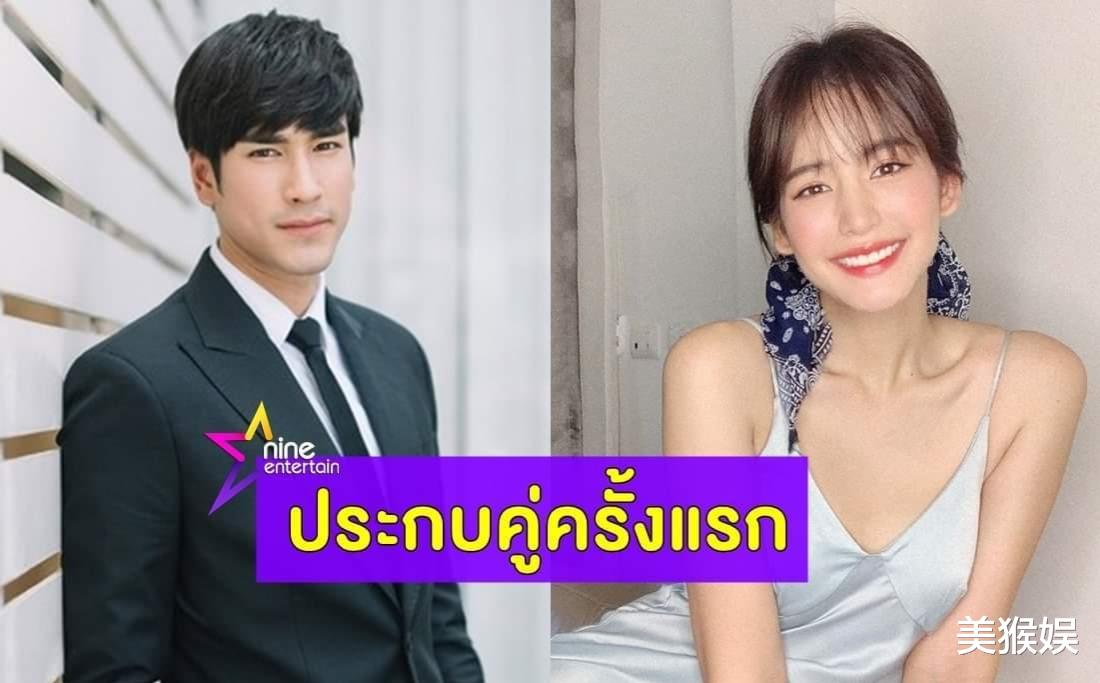 电影|盘点三位出走七台的泰国女星，小水成新晋影后，bow签约三台受力捧