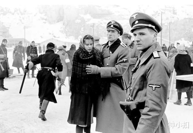 卓别林|全球最伟大的十部电影，各类题材中的天花板，不要错过了