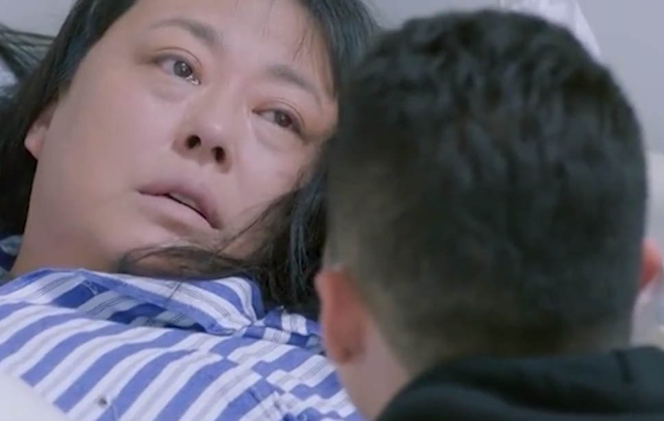 有度观察 湖南悍匪张君，流窜8省犯案十余起，伤害近50人，身边情妇众多