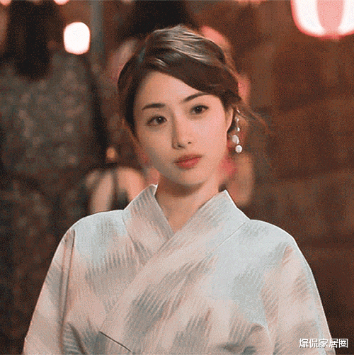 厨房|评价一个女人是否爱干净，看家里这3个地方就知道了！对比下看看