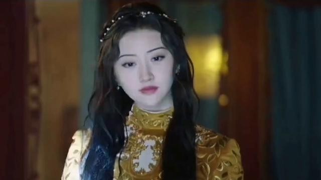 国产剧|开播即炸，连追8集不过瘾，国产剧又现黑马！