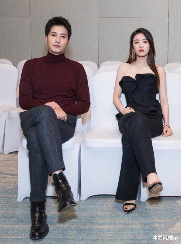 柯滢|封潇声强吻柯滢两次卑微如昔，成了掌中之物，你们的第一年未开始就在枪声中结束