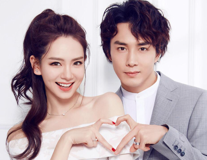 糖果的妈妈|谁带孩子谁“抑郁”？李承铉当全职爸爸也会哭，内心曾有过不安