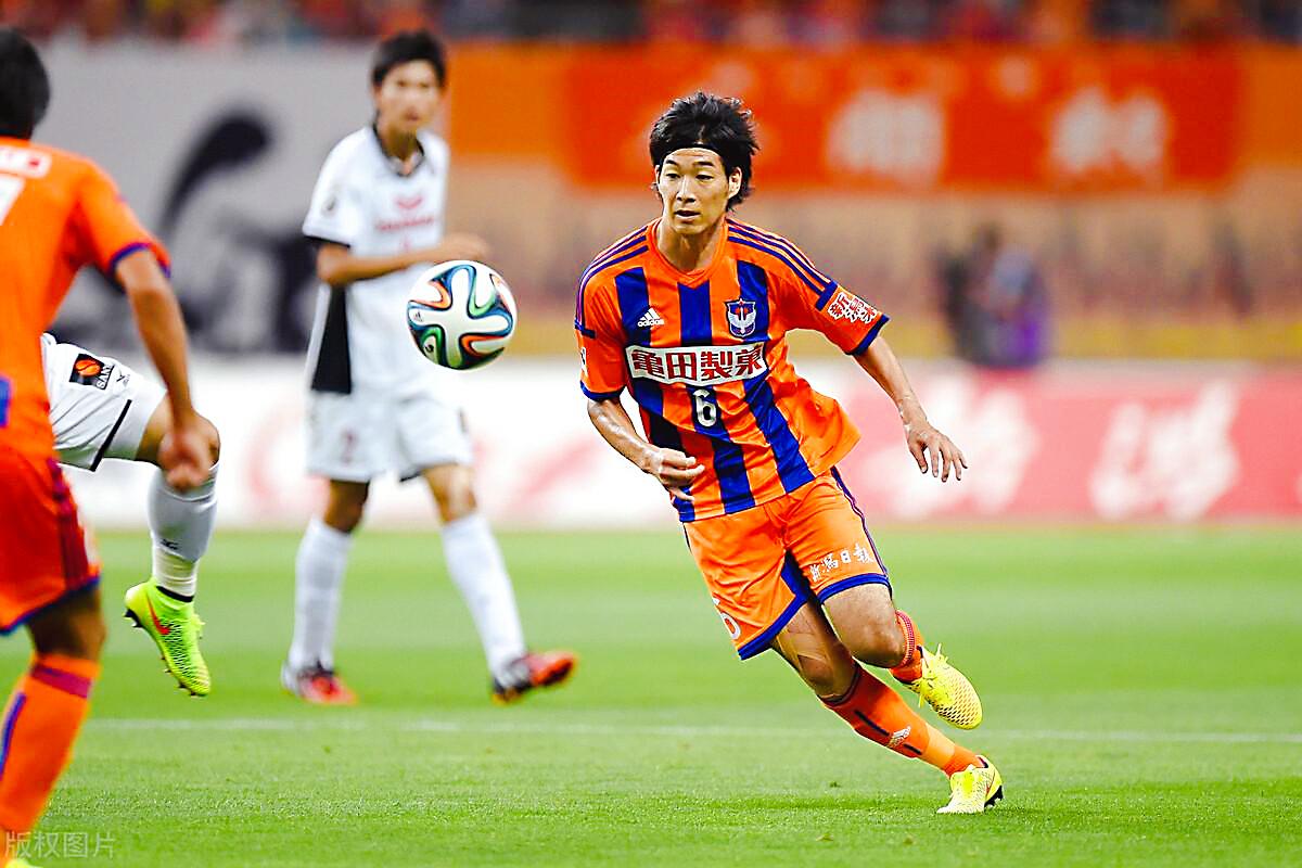 新泻 早场日乙5场 京都、山形山神、新泻天鹅、町田泽维亚、爱媛