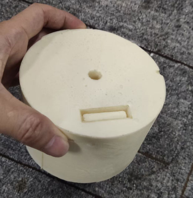 聚氨酯发泡剂环保吗？会不会释放有毒气体？应该注意什么？