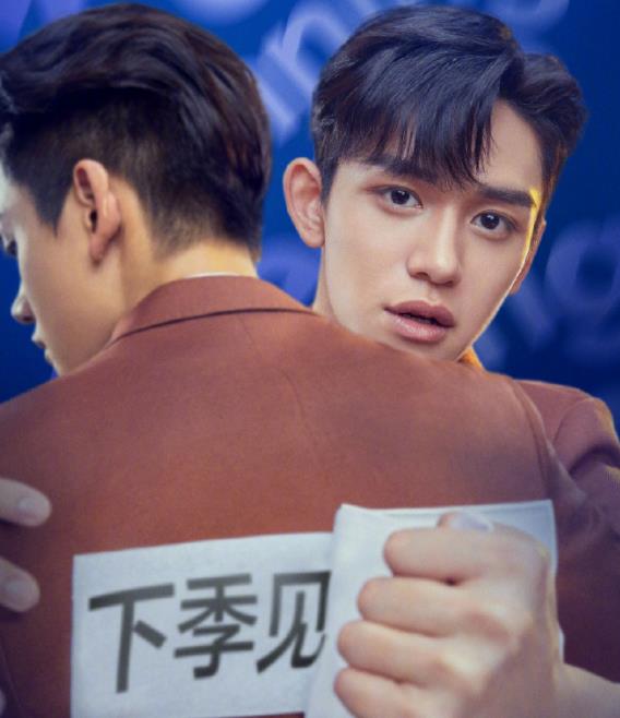 金樱妈妈|《跑男》第十季阵容提前曝光,7位老成员回归,bab成争议话题