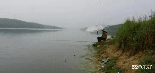 |6个超级实用的钓鱼小妙招，对你钓鱼有帮助，建议收藏！