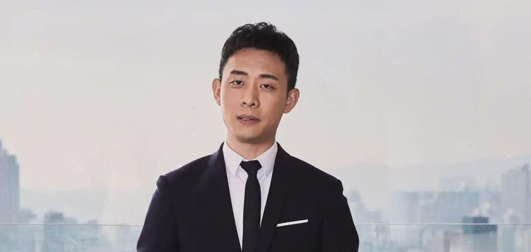 钱琳琳|央视主持钱琳琳:二婚带娃嫁小6岁影帝,丁克15年,现状如何?