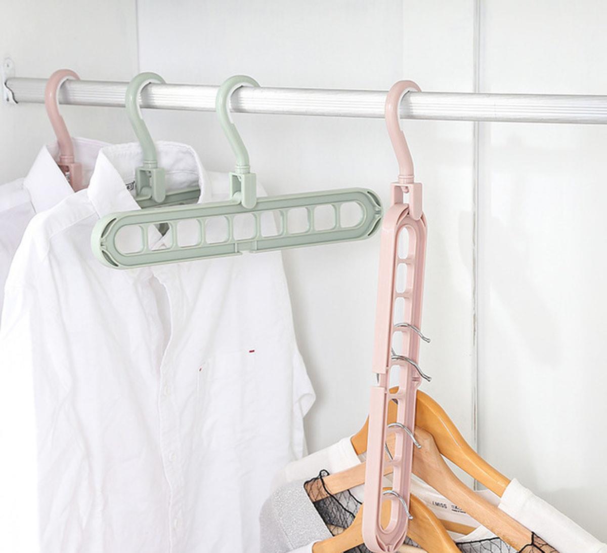 别再乱买了!最鸡肋的7件家居用品,妥妥的“智商税”