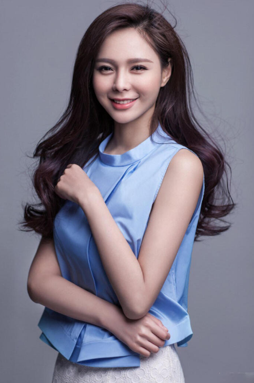 沈梦辰|沈梦辰独栋豪宅曝光，价格或过亿，看清她背后4个人：谁用得起？