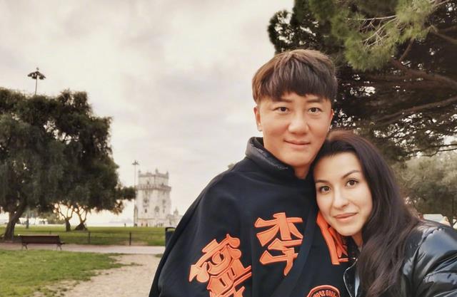 忧郁林黛玉|首季《好声音》人气学员现状,有人出道即巅峰,多人靠作品再出圈