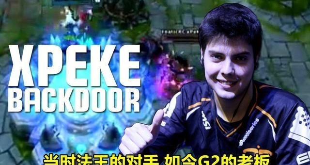 安一妈妈学育儿|三大赛区“恩怨局”结清：Faker带队手持资格，整活队G2休赛放假