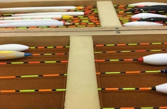 |新手钓鱼一定要买便宜货?胡说,老钓手教你怎样挑装备