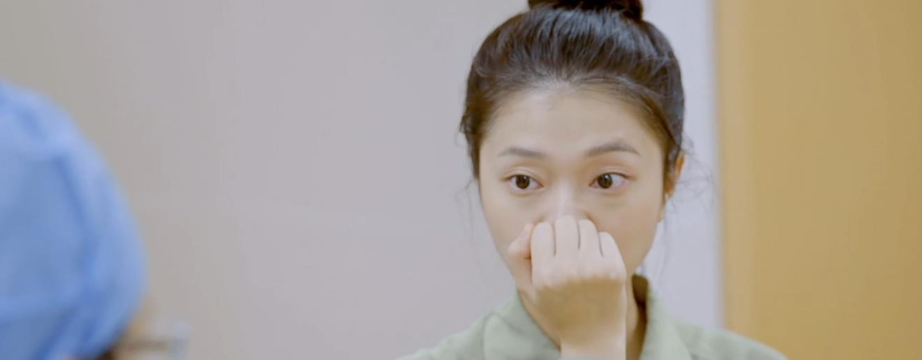 王蕊|《offer3》王蕊提前出局，社交平台深夜发文，暗讽节目组恶意剪辑