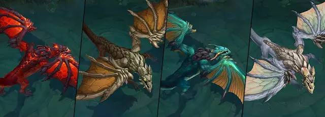 打野|英雄联盟新英雄,直接影响游戏平衡,阿克尚W的被动属实离谱