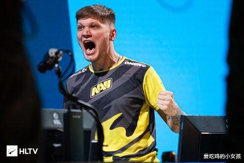 csgo|CSGO：职业选手遭实锤开挂？8easy战队选手力证清白，遭官方打脸