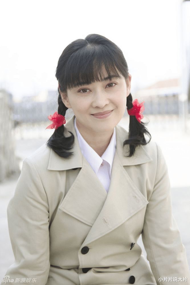 王源|十年口碑被毁，陈建斌新剧开播一星刷屏！