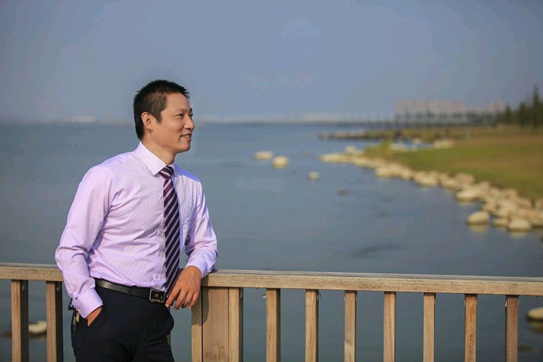 衰老|夏天里，这4种消耗阳气的行为，五十岁后的男人尽量别有