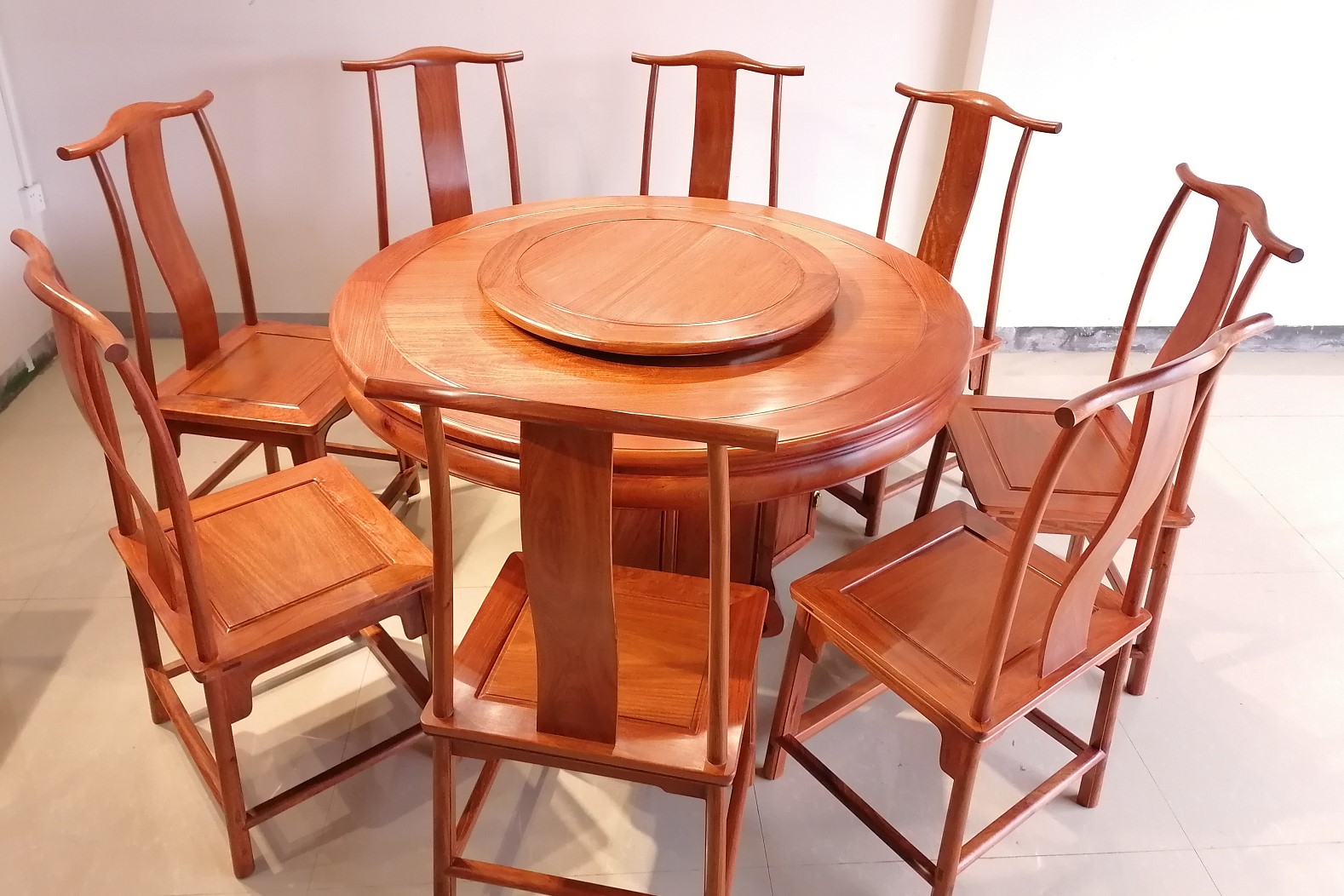 红木家具用胶水吗