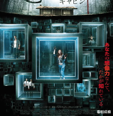 易烊千玺|简直不要太精彩，10部 经典“丧尸片”让人欲罢不能！