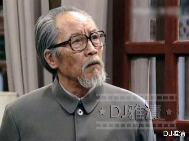 皇城根儿|《皇城根儿》29年，十位主演今昔对比，那时肖雄又美又飒，王志文还是小鲜肉