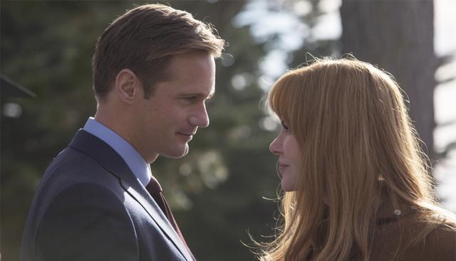 鱿鱼游戏|开播一星刷屏，观众评价两极分化？太多网友没有看懂《女心理师》