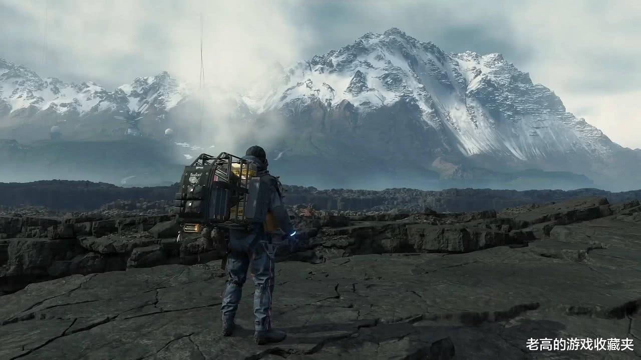 playstation4|100款PS4上值得永久珍藏的游戏!