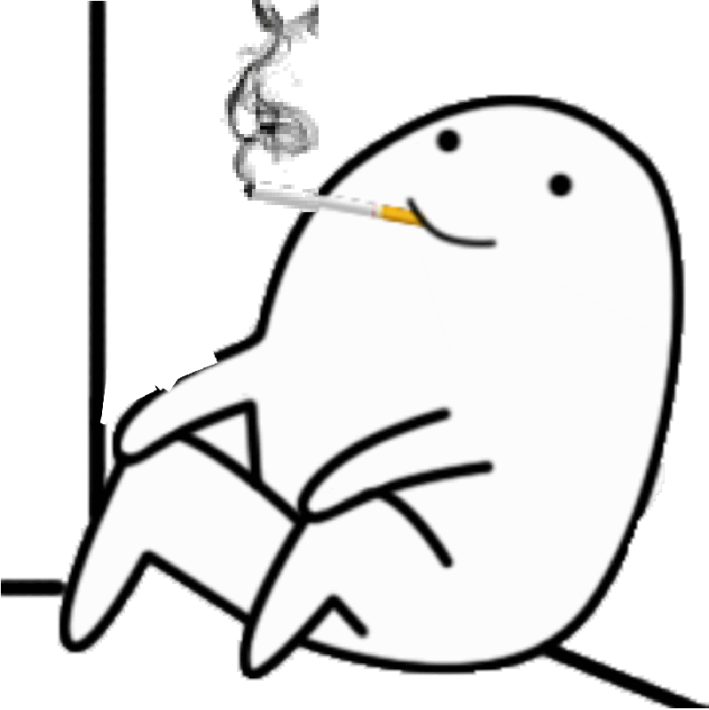 新晚报 太嚣张！高铁上，男子抽烟殴打乘警：“我喝了八斤酒！”