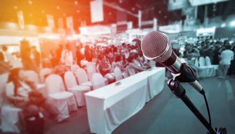 彭罗斯阶梯 美国误入“地球内部”？1本日记记录地下真相，让人感到不可思议