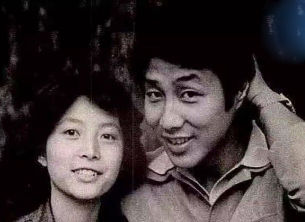 刘奕君|这8位当红“大叔”，年轻时颜值平平无奇，年纪越大反而越有味了