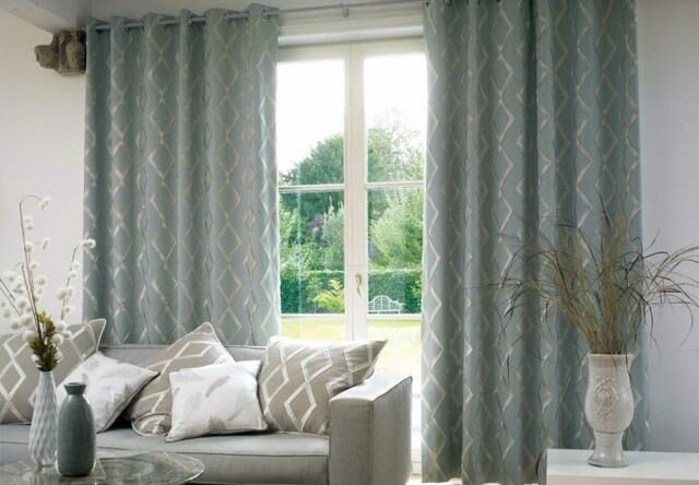 先别着急装修!先搞懂这20种主材潜规则!不要被坑了