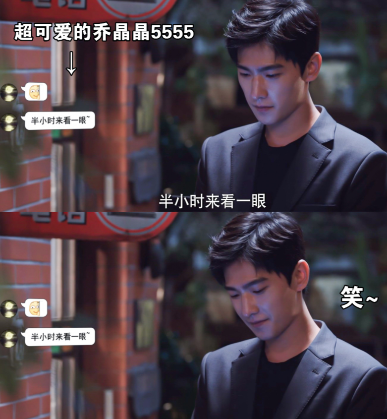 迪丽热巴|新剧才刚播，杨洋热巴便再迎新身份，看清是啥后：太有排面了！