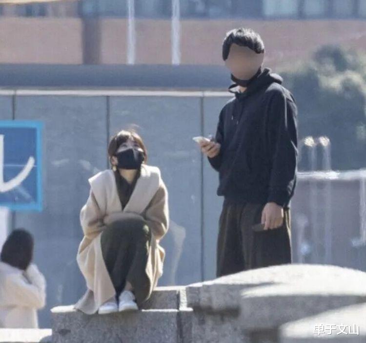 单于文山 福原爱道歉！婚变争议引起骚动，夫妻或面临巨额赔偿