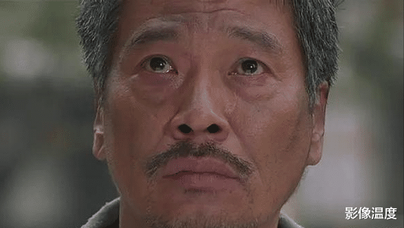 吴孟达|配角吴孟达的顶级价值：真的不是周星驰、周润发、王晶深情的悼念